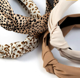 diadeems natural colors & prints