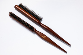 volume hairbrush