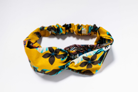 hairtwist tropical (adult)