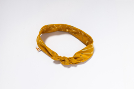 hairband arrow (mini)