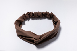 hairtwist taupe (adult)