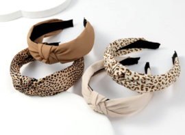 diadeems natural colors & prints