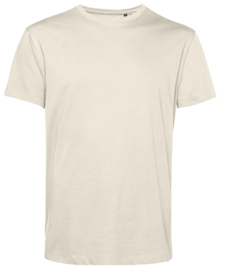 Eigen ontwerp Organic Shirt