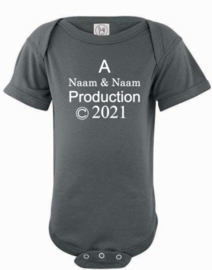 Production (new born)