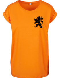 Dames shirt