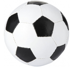 Voetballen