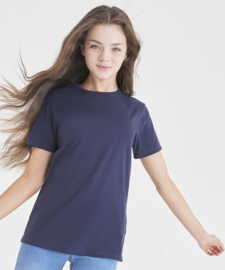 Eigen ontwerp Organic Shirt Kind