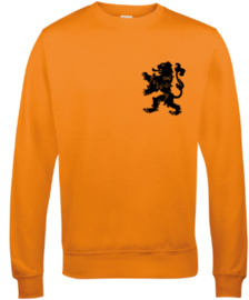 Sweater voor kinderen