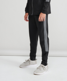 Kids Tracksuit Pants