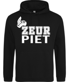 Zeur Piet Hoodie