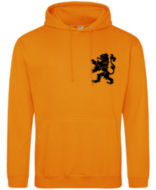 Hoodie voor kinderen