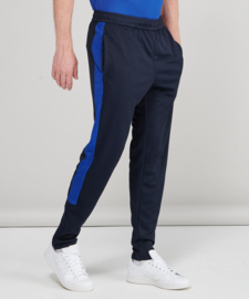 Tracksuit Pants