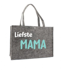 Liefste MAMA