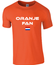 Heren shirt