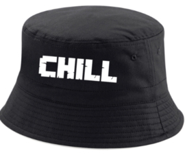 Chill Bucket Hat