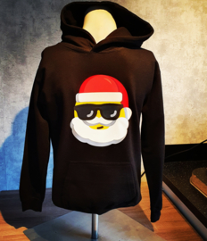 Kerst Hoodie