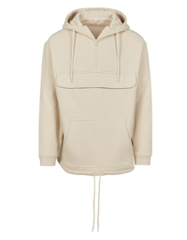 Eigen ontwerp Sweat Pullover Hoodie