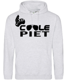 Coole Piet Hoodie