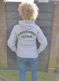 Hangover Hoodie