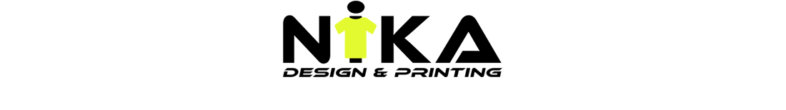 NIKADesignPrinting