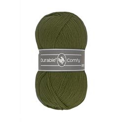 Durable Comfy 2149