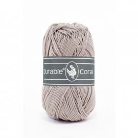 Coral 340 Taupe