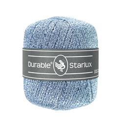 Starlux 289 Blue Grey