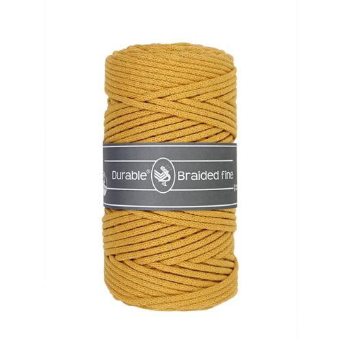 Braided Fine 2211