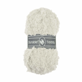 Teddy  2212 Linen
