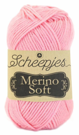 Merino soft 632 Degas