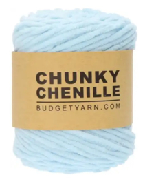 Chunky Chenille 063