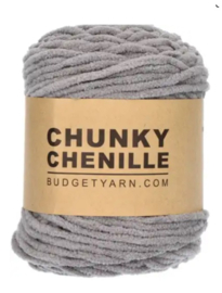 Chunky Chenille 096