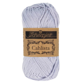 Cahlista  399 Lilac Mist