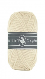 Cosy fine 2172 Cream