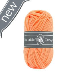 Cosy 2197 Mandarin