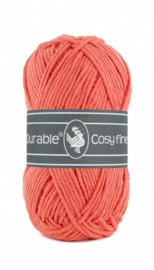 Cosy fine 2190 Coral