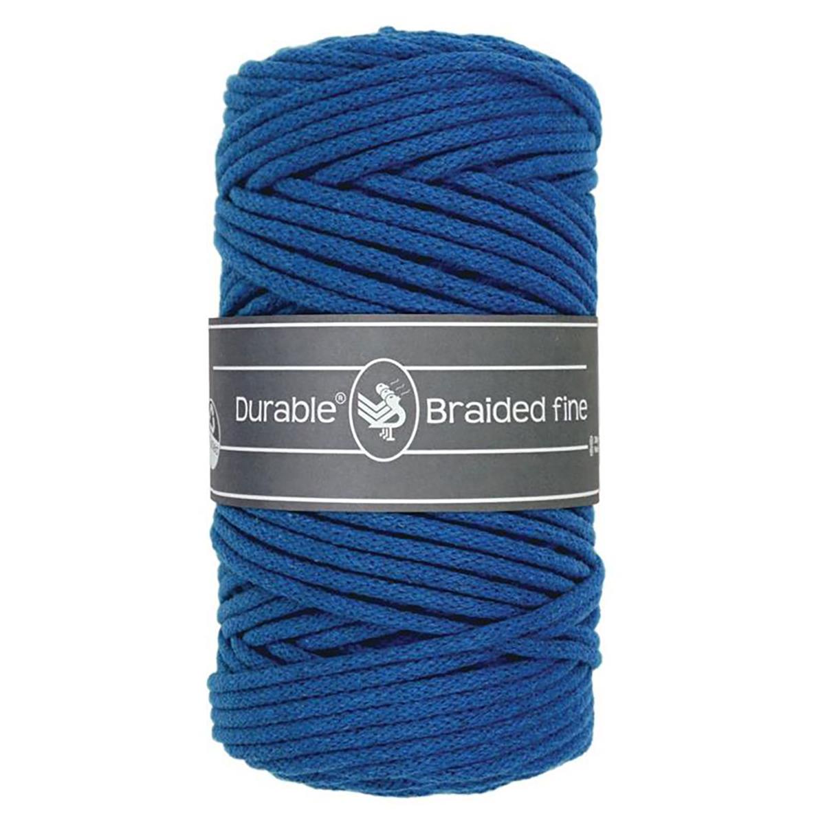 Braided Fine 2103