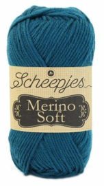 Merino soft 643 Ansingh