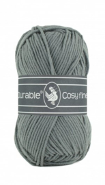 Cosy fine 2235 Ash