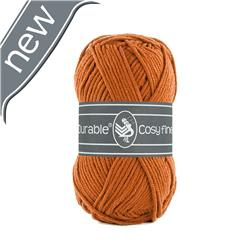 Cosy fine 2210