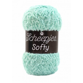 Softy 491