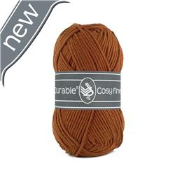Cosy fine 2214
