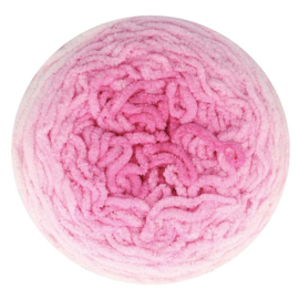 Big Darling Monochrome 437 Snowberry