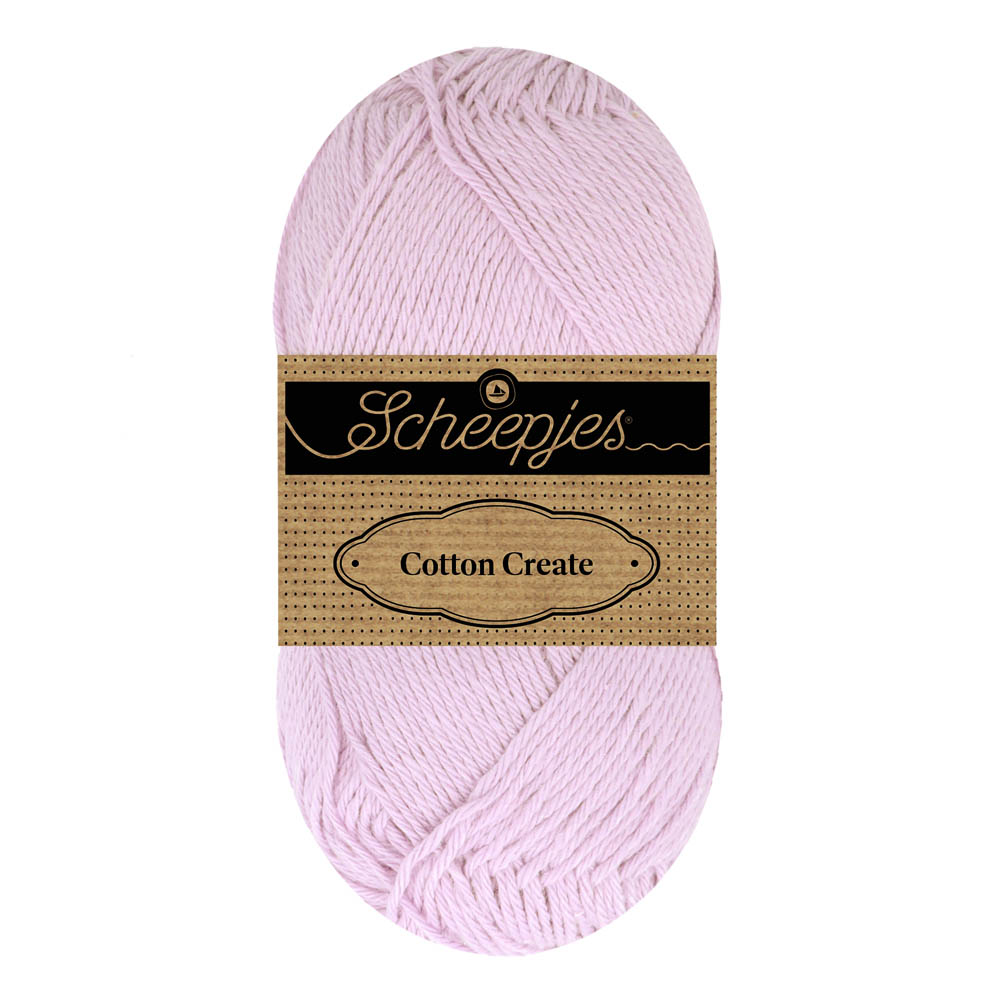 Cotton Create 529 Unwind