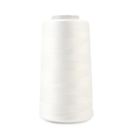 Daimondspun 089 Creme