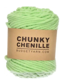 Chunky Chenille 081