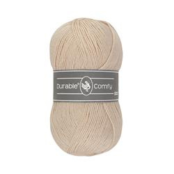 Durable Comfy 2212