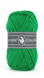 Cosy fine 2147 Bright Green