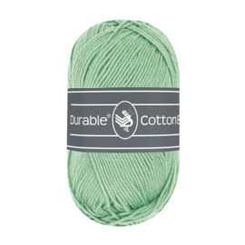 Cotton 8 2137
