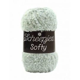Softy 498